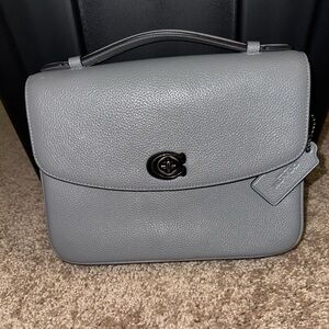 Coach Cassie Crossbody